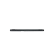 LG Barre de son à 5.1.2 canaux avec son haute résolution dotée de la technologie Dolby Atmos<sup>MD</sup>, SK9Y