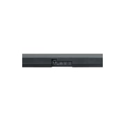 LG Barre de son à 5.1.2 canaux avec son haute résolution dotée de la technologie Dolby Atmos<sup>MD</sup>, SK9Y