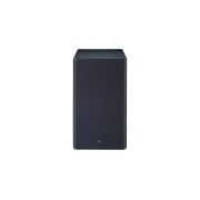 LG Barre de son à 5.1.2 canaux avec son haute résolution dotée de la technologie Dolby Atmos<sup>MD</sup>, SK9Y