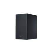 LG Barre de son à 5.1.2 canaux avec son haute résolution dotée de la technologie Dolby Atmos<sup>MD</sup>, SK9Y