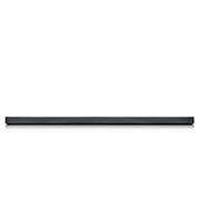 LG Barre de son à 5.1.2 canaux avec son haute résolution dotée de la technologie Meridian et Dolby Atmos<sup>MD</sup>, SL10YG