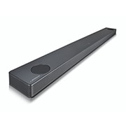 LG Barre de son à 5.1.2 canaux avec son haute résolution dotée de la technologie Meridian et Dolby Atmos<sup>MD</sup>, SL10YG