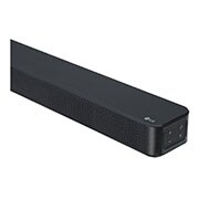 LG Barre de son à 2.1 canaux, SL4