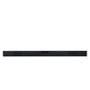 LG Barre de son ambiophonique 4.1 canaux, 420 W, avec haut-parleurs sans fil, SL4R