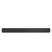 LG Barre de son ambiophonique 4.1 canaux, 420 W, avec haut-parleurs sans fil, SL4R