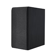 LG Barre de son ambiophonique 4.1 canaux, 420 W, avec haut-parleurs sans fil, SL4R