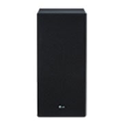 LG Sound Bar SL7Y, SL7Y