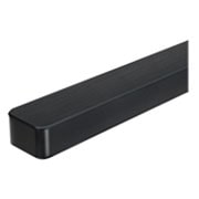 LG Sound Bar SL7Y, SL7Y