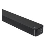 LG Sound Bar SL7Y, SL7Y
