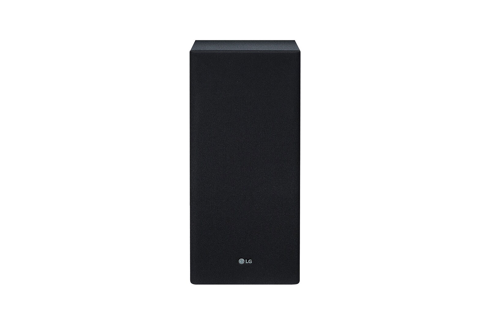 LG Sound Bar SL7Y, SL7Y