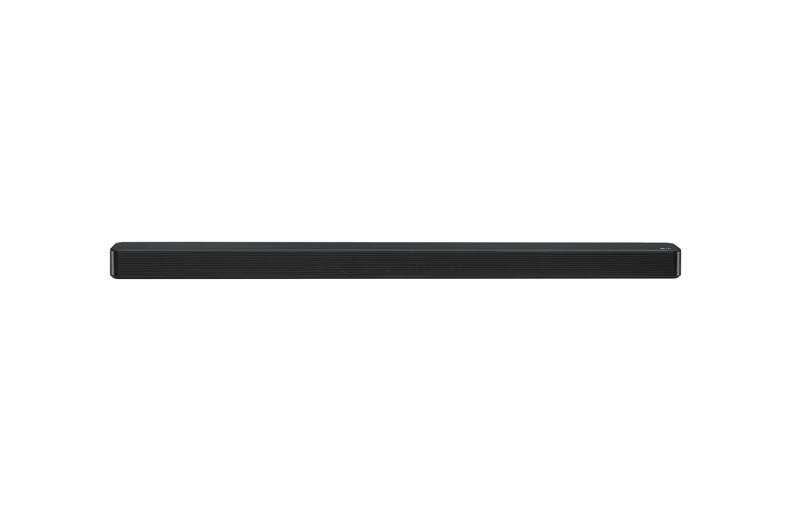 LG Sound Bar SL7Y, SL7Y