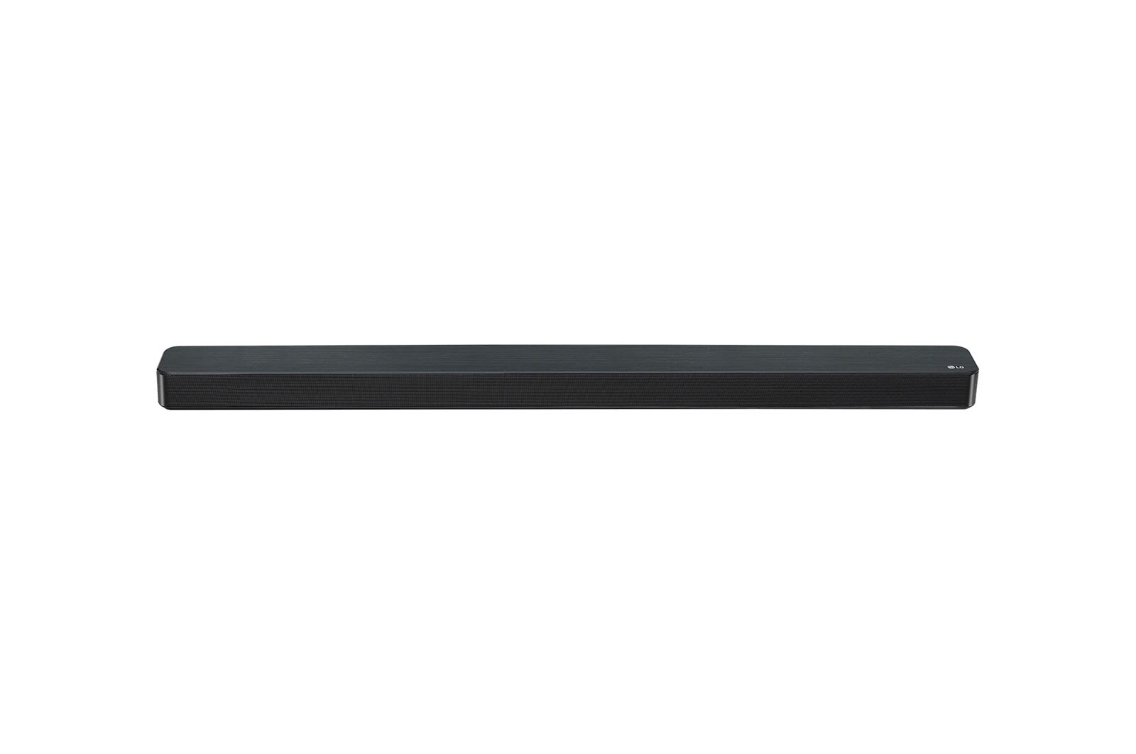 LG Sound Bar SL7Y, SL7Y