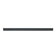 LG Barre de son à 3.1.2 canaux avec son haute résolution dotée de la technologie Meridian et Dolby Atmos<sup>MD</sup>, SL8YG