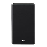 LG Barre de son à 3.1.2 canaux avec son haute résolution dotée de la technologie Meridian et Dolby Atmos<sup>MD</sup>, SL8YG