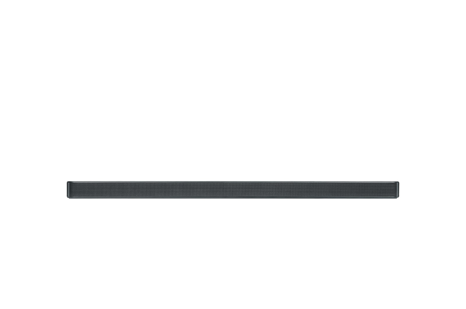 LG Barre de son à 3.1.2 canaux avec son haute résolution dotée de la technologie Meridian et Dolby Atmos<sup>MD</sup>, SL8YG