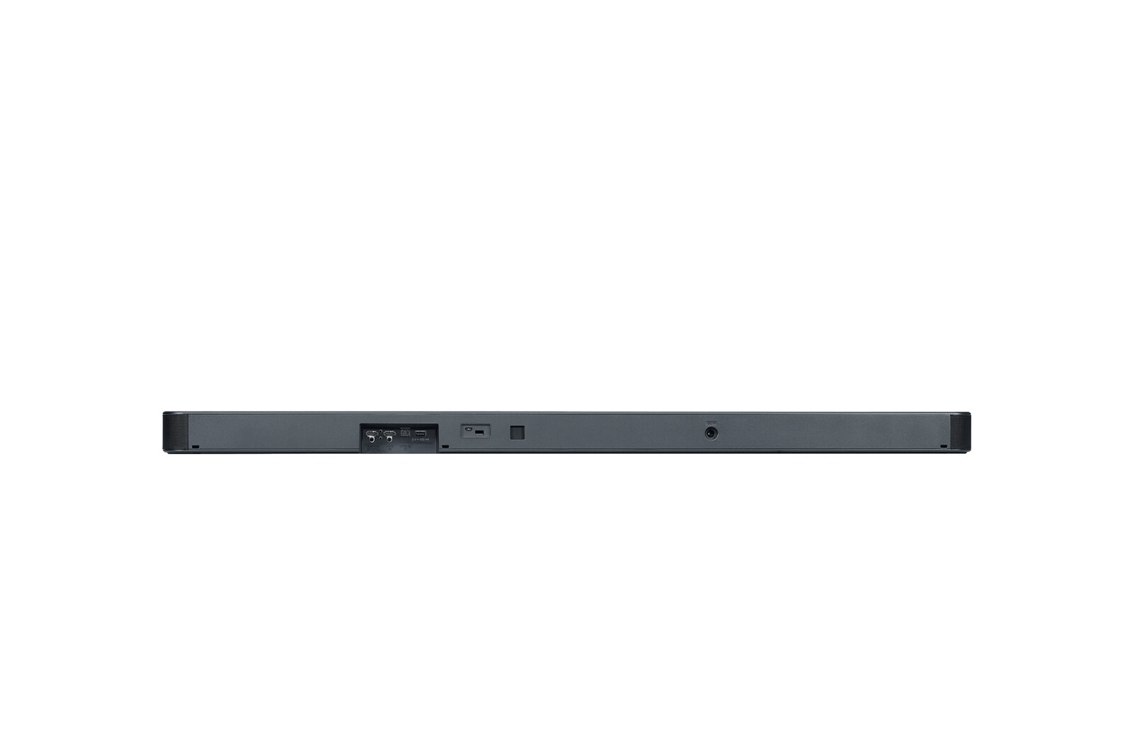 LG Barre de son à 3.1.2 canaux avec son haute résolution dotée de la technologie Meridian et Dolby Atmos<sup>MD</sup>, SL8YG