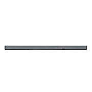 LG 4.1.2 canaux avec les technologies Meridian et Dolby Atmos<sup>MD</sup>, SL9YG
