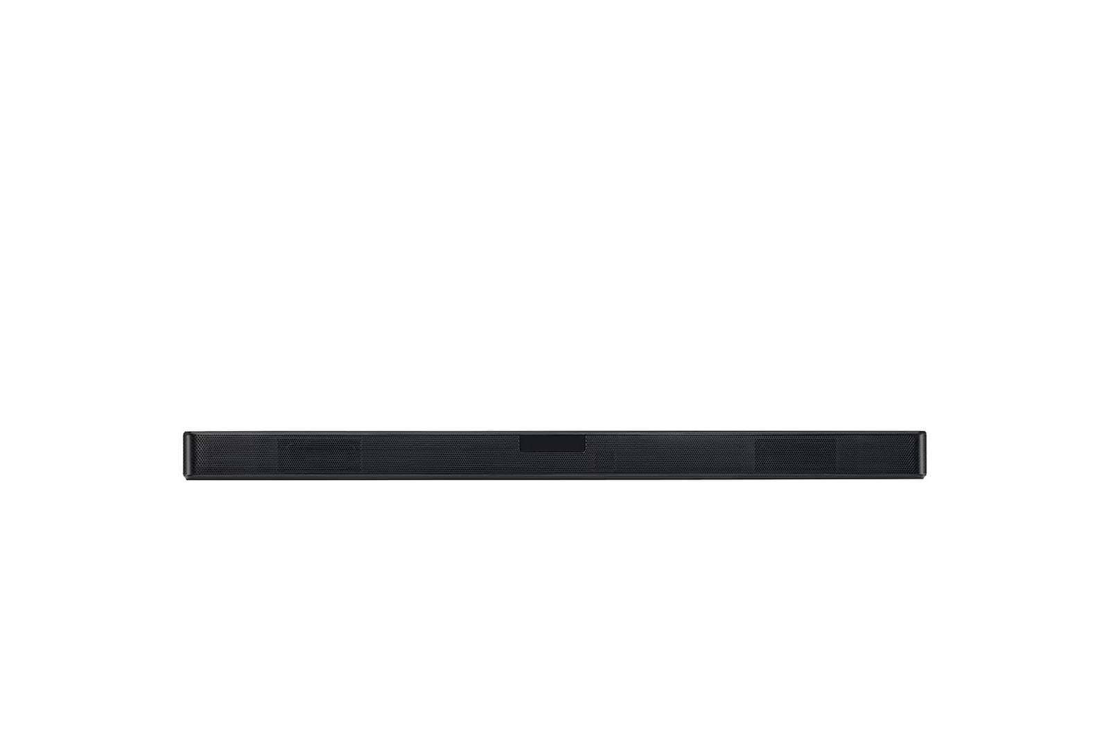 LG Barre de son SN4 à 2.1 canaux et de 300 W de LG, SN4