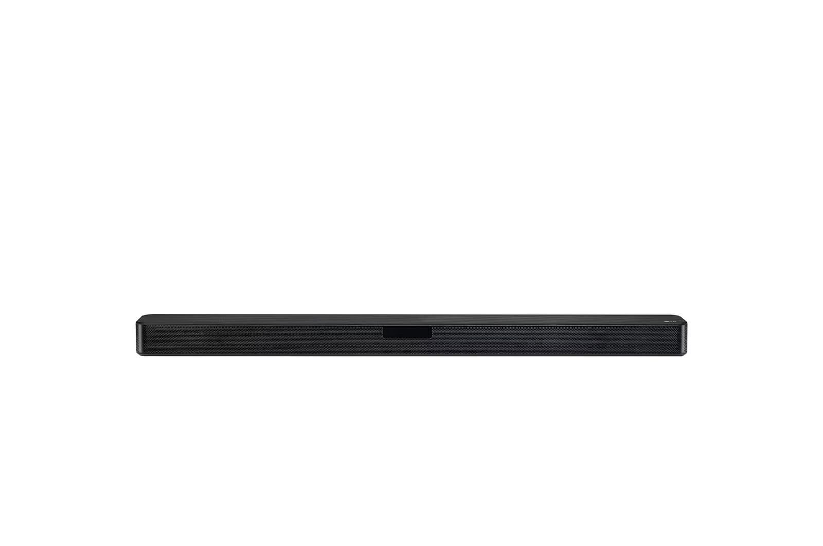 LG Barre de son SN4 à 2.1 canaux et de 300 W de LG, SN4