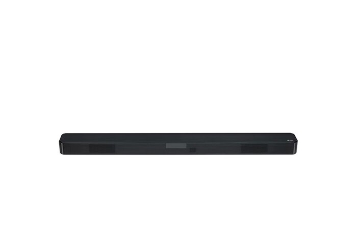 LG Barre de son SN4 à 2.1 canaux et de 300 W de LG, SN4