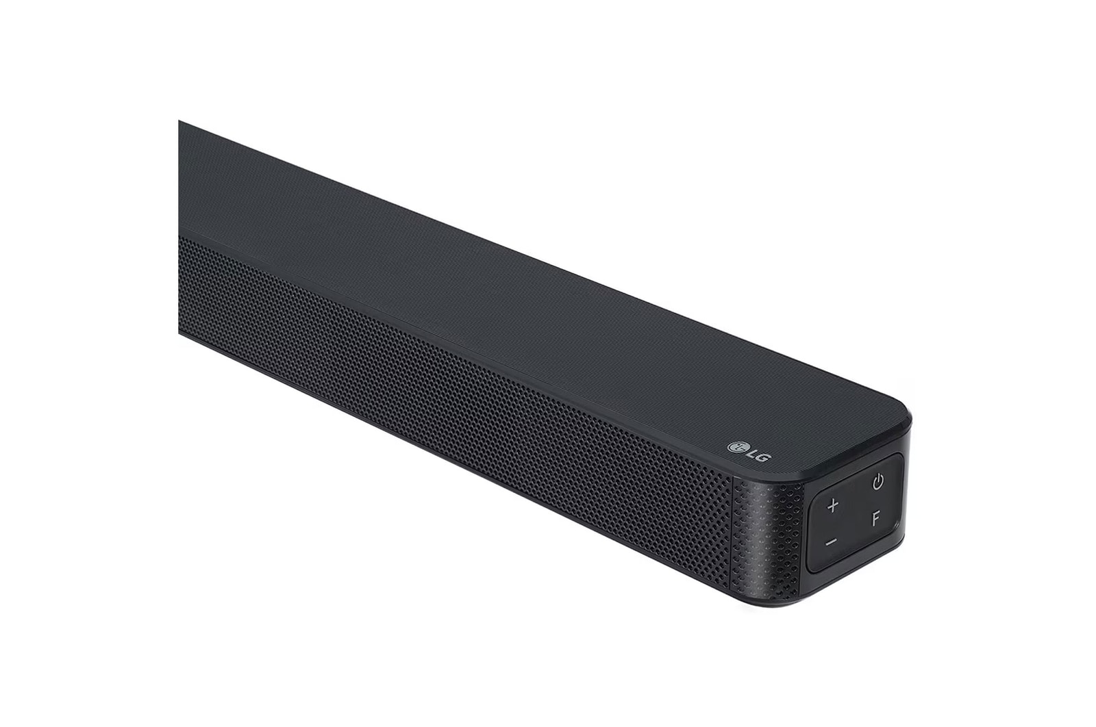 LG Barre de son SN4 à 2.1 canaux et de 300 W de LG, SN4