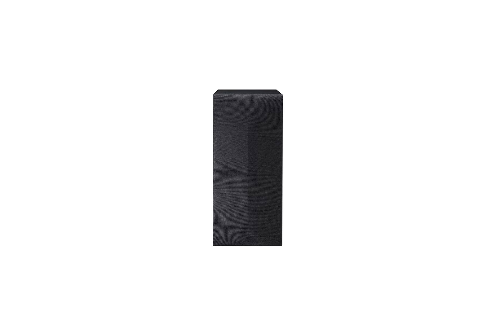 LG Barre de son SN4 à 2.1 canaux et de 300 W de LG, SN4