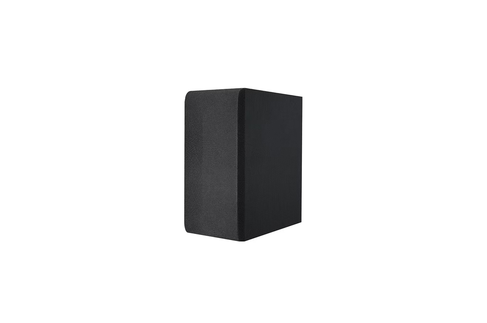 LG Barre de son SN4 à 2.1 canaux et de 300 W de LG, SN4