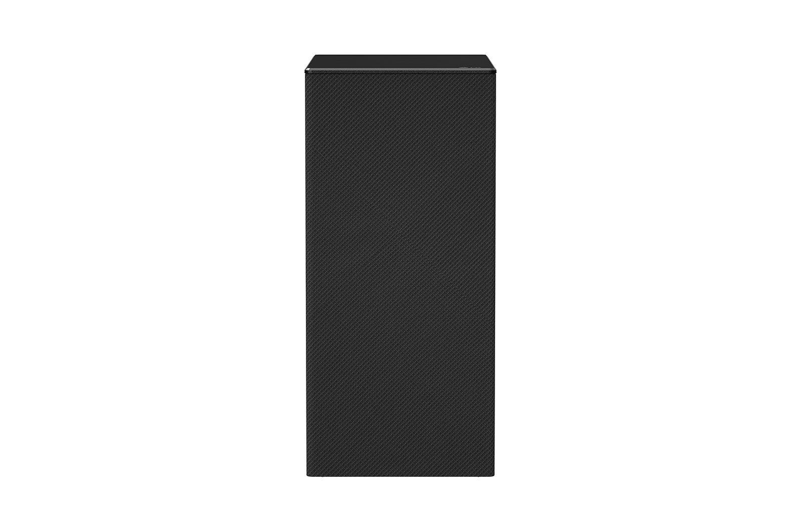 LG Barre de son SN5R de LG, SN5R