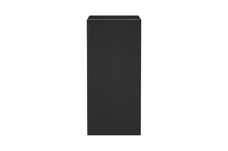 LG Barre de son SN5R de LG, SN5R