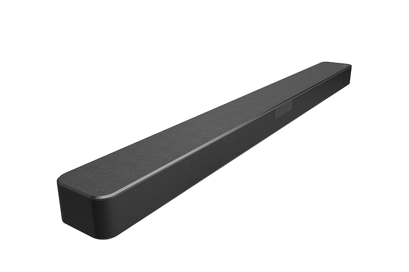 LG Barre de son SN5R de LG, SN5R