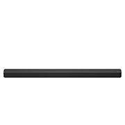 LG Barre de son SN6 à 3.1 canaux et de 420W de LG avec son haute resolution, SN6