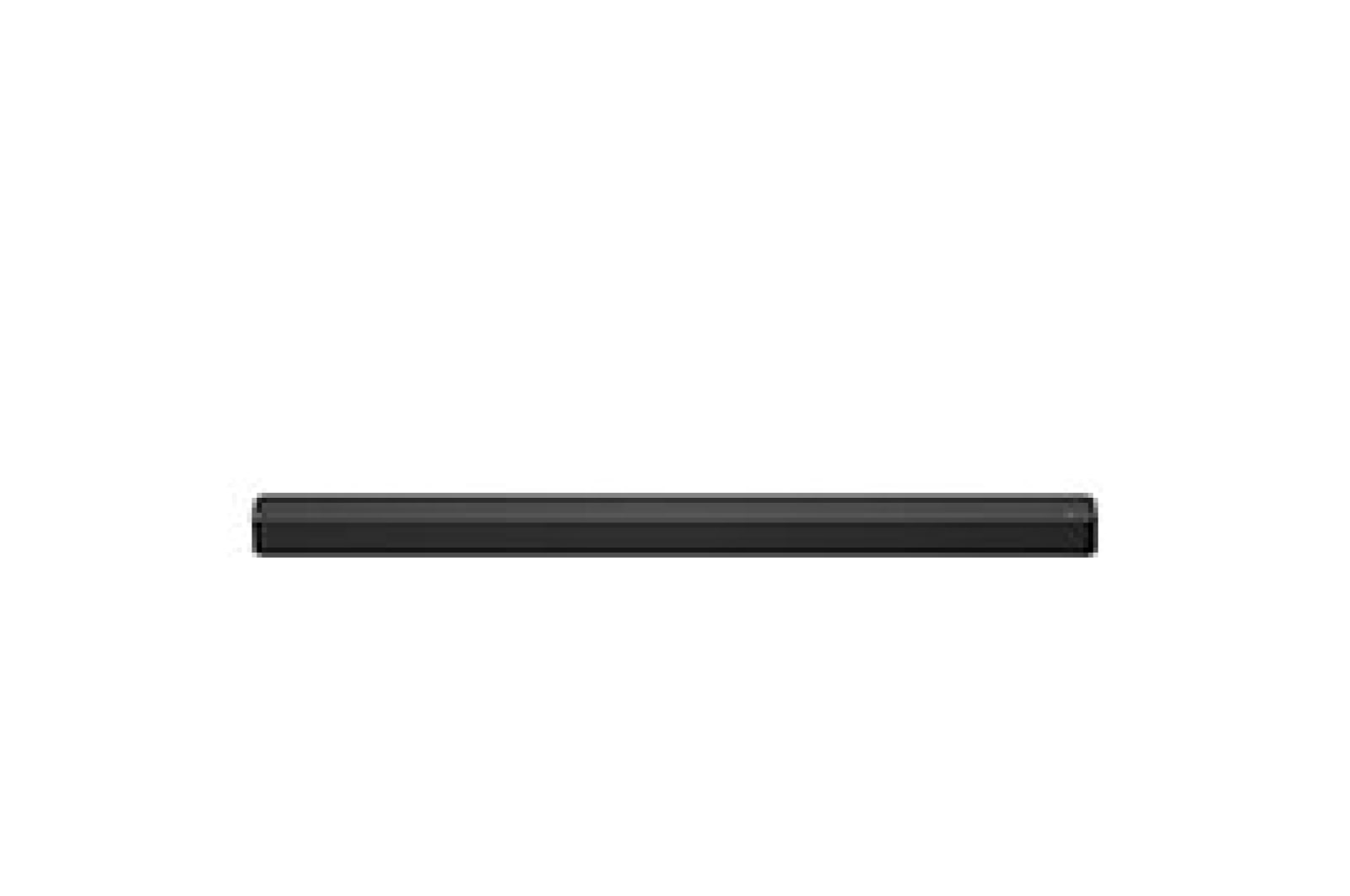 LG Barre de son SN6Y à 3.1 canaux et de 420 W de LG avec son haute resolution, SN6Y