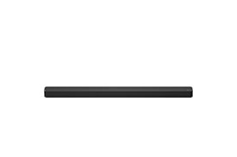 LG Barre de son SN6Y à 3.1 canaux et de 420 W de LG avec son haute resolution, SN6Y
