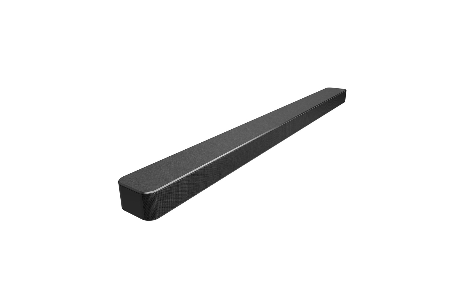 LG Barre de son SN6Y à 3.1 canaux et de 420 W de LG avec son haute resolution, SN6Y