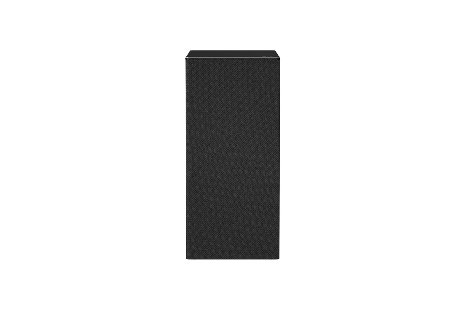 LG Barre de son SN6Y à 3.1 canaux et de 420 W de LG avec son haute resolution, SN6Y