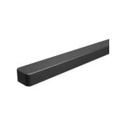 LG Barre de son SN6Y à 3.1 canaux et de 420 W de LG avec son haute resolution, SN6Y