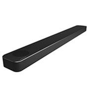 LG Barre de son SN8YG à 3.1.2 canaux et de 440 W de LG avec Dolby Atmos<sup>MD</sup> et Meridian, SN8YG