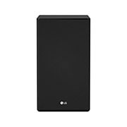 LG Barre de son SN8YG à 3.1.2 canaux et de 440 W de LG avec Dolby Atmos<sup>MD</sup> et Meridian, SN8YG