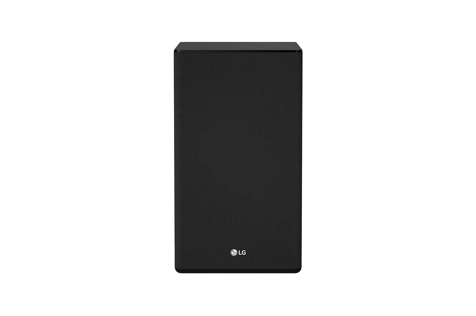 LG Barre de son SN8YG à 3.1.2 canaux et de 440 W de LG avec Dolby Atmos<sup>MD</sup> et Meridian, SN8YG