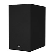 LG Barre de son SN9YG à 5.1.2 canaux et de 520 W de LG avec Dolby Atmos<sup>MD</sup> et Meridian, SN9YG
