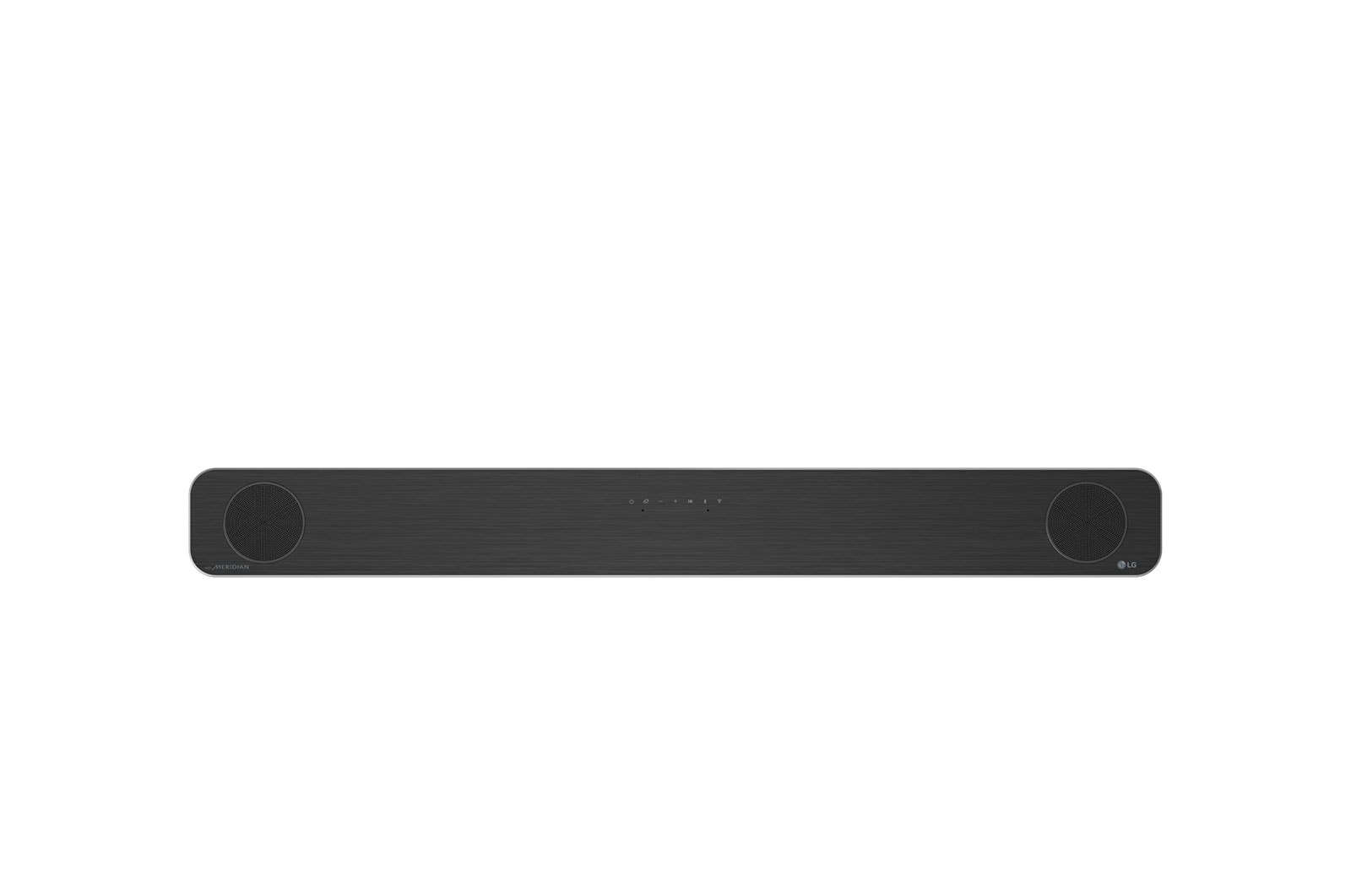 LG Barre de son SPD75A à 3.1.2 canaux et de 400W de LG avec Dolby Atmos, SPD75A