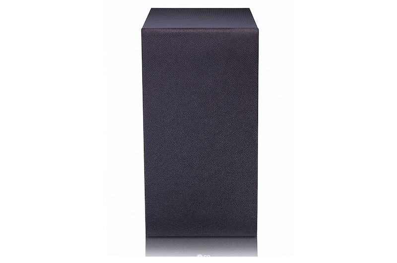 Soundbar