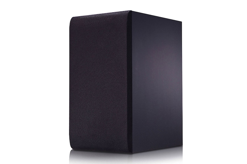Soundbar
