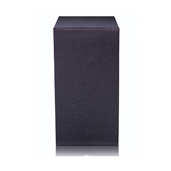 Soundbar