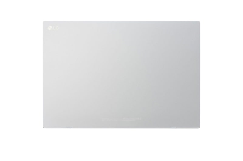 LG Moniteur portable +vue WQXGA (2560 x 1600) de 16 po pour LG gram avec USB de type C<sup>MC</sup>, 16MR70.ASDA8