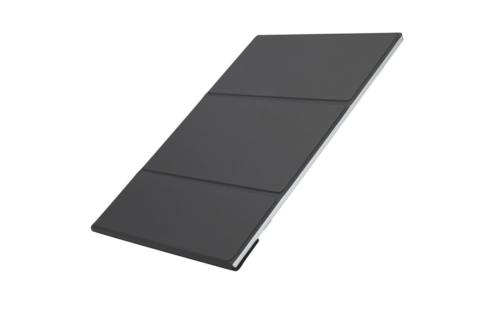 LG Moniteur portable +vue WQXGA (2560 x 1600) de 16 po pour LG gram avec USB de type C<sup>MC</sup>, 16MR70.ASDA8