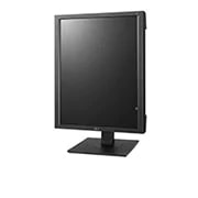 LG Moniteur de diagnostic 3 Mpx de LG, 21HK512D-B