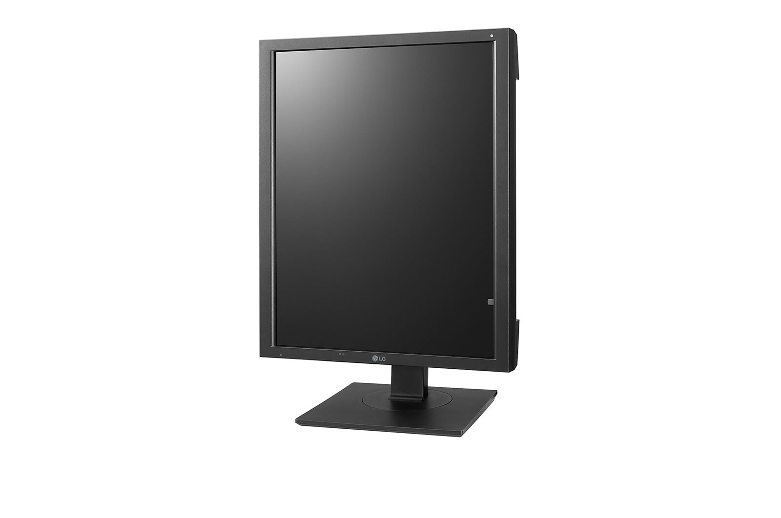 LG Moniteur de diagnostic 3 Mpx de LG, 21HK512D-B