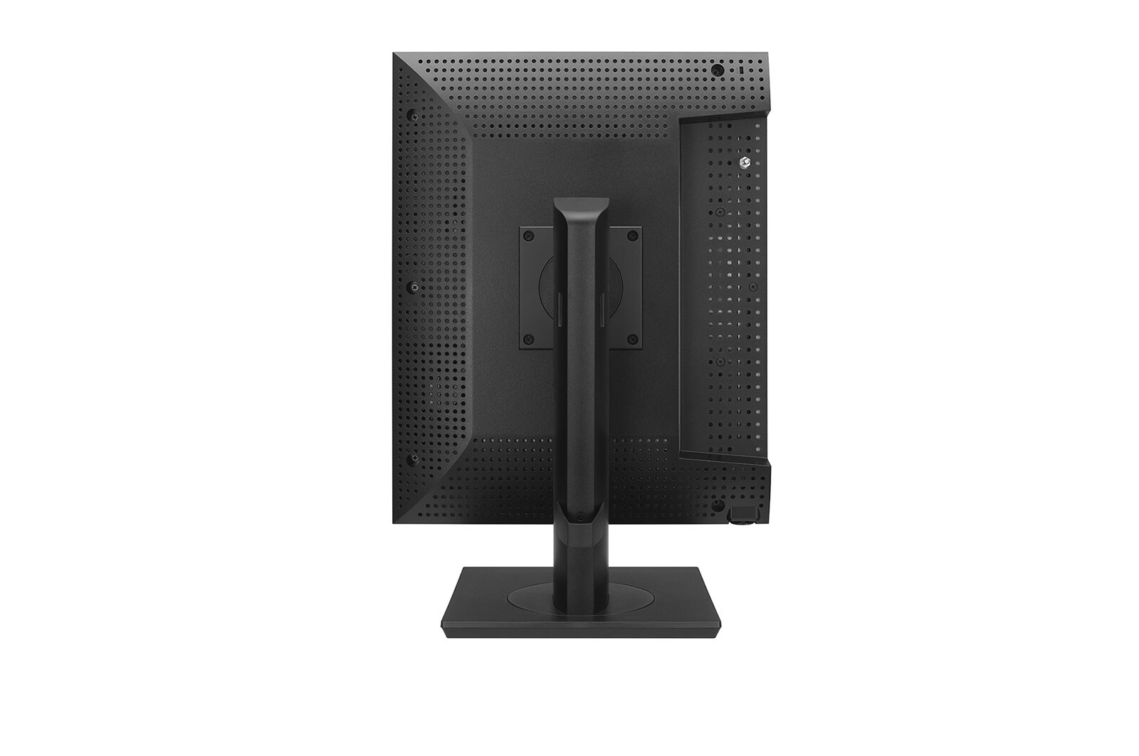 LG Moniteur de diagnostic 3 Mpx de LG, 21HK512D-B