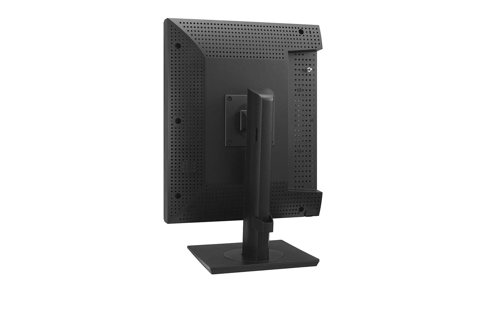 LG Moniteur de diagnostic 3 Mpx de LG, 21HK512D-B